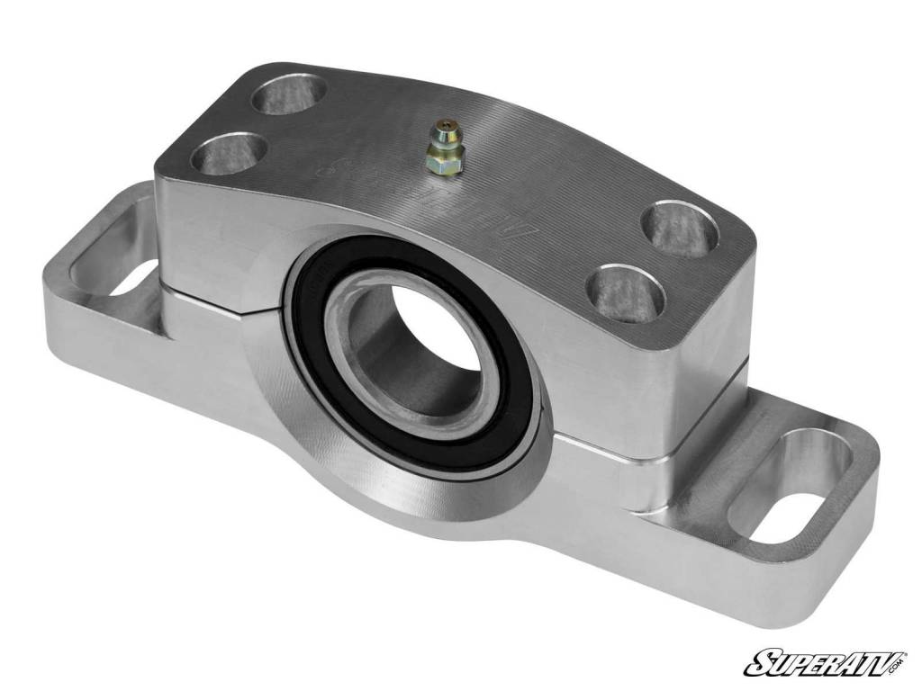 SuperATV SuperATV - Heavy Duty Carrier Bearing