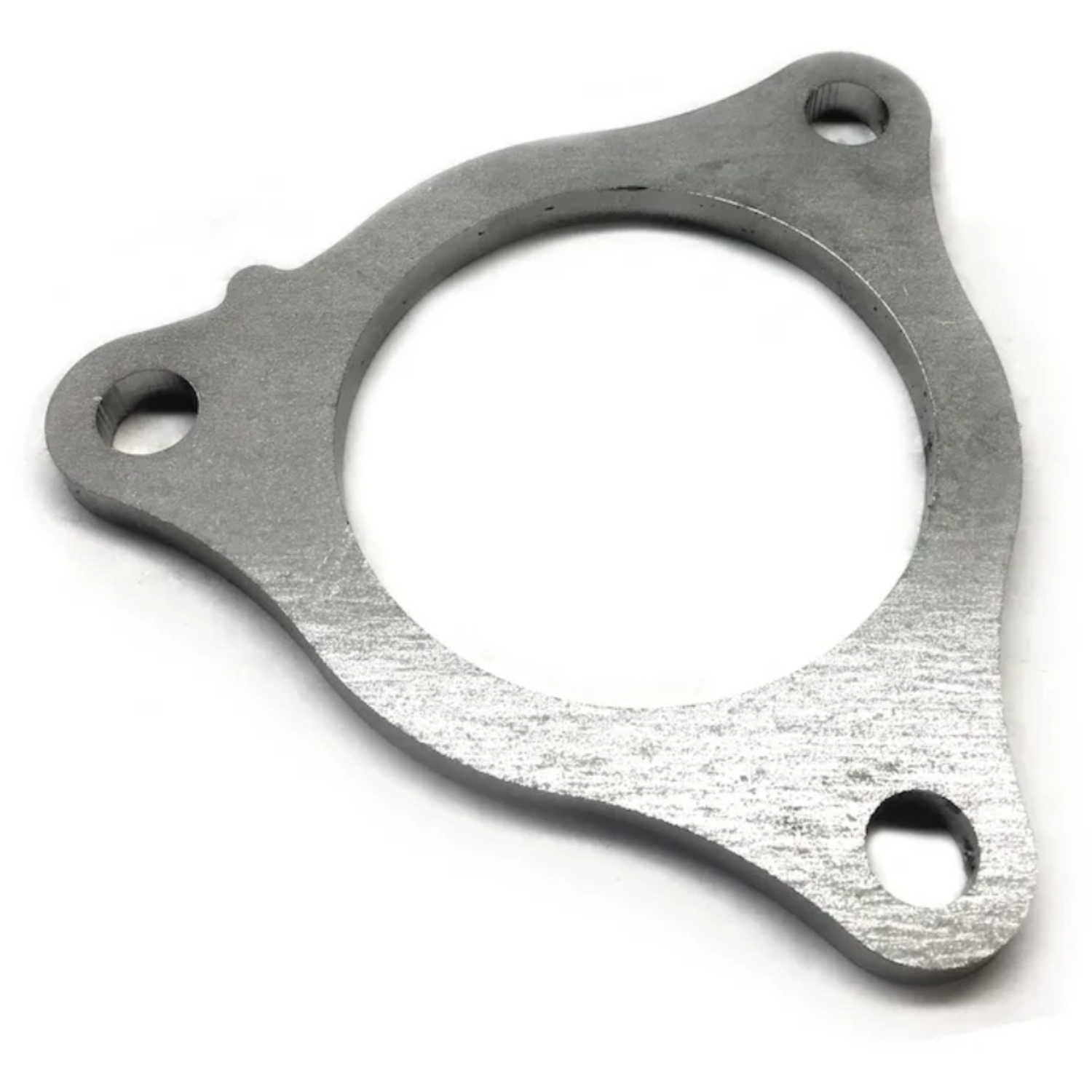 Aftermarket Assassins Aftermarket Assassins - 3 Bolt XP Turbo Muffler Exhaust Flange