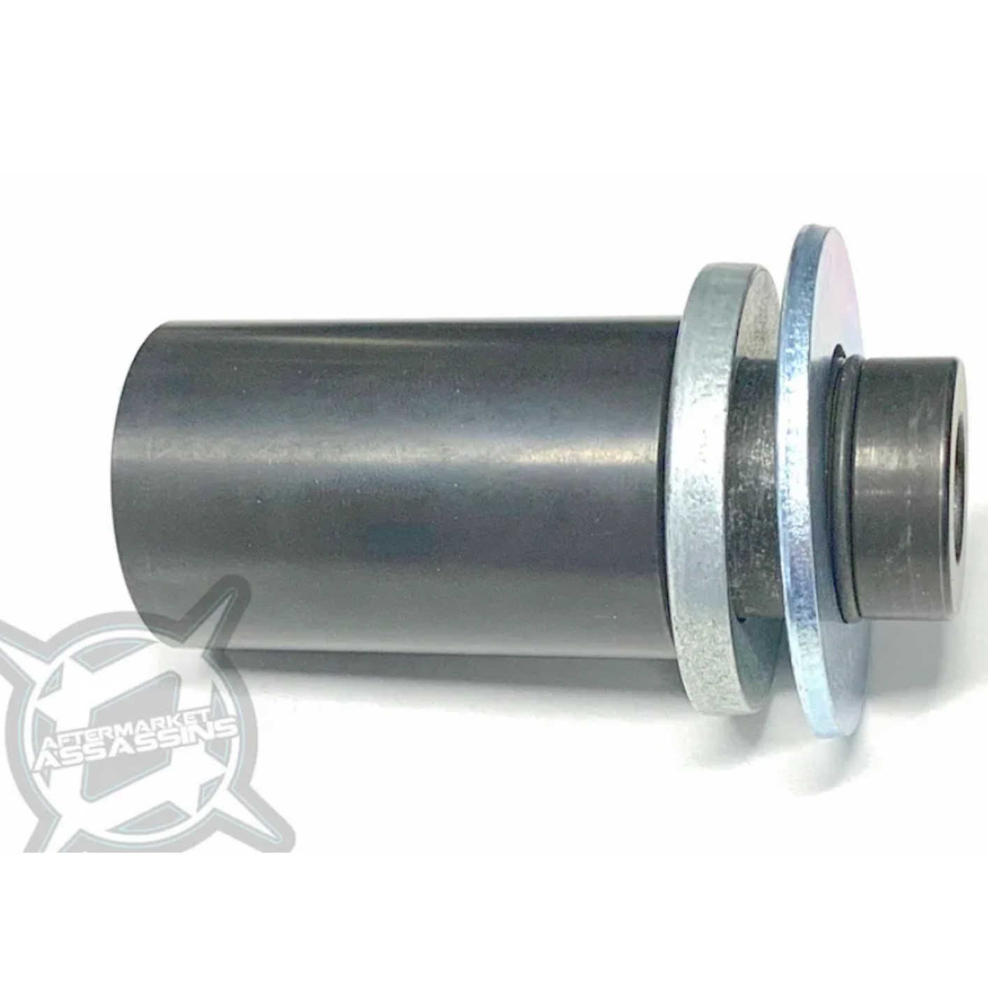 Aftermarket Assassins Aftermarket Assassins - P90X HD Primary Clutch Limiter