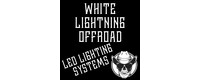 Pods & Light Bars