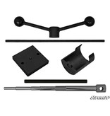 SuperATV SATV - Polaris Clutch Upgrade Tool Kit