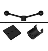 SuperATV SATV - Clutch Compressor Tool