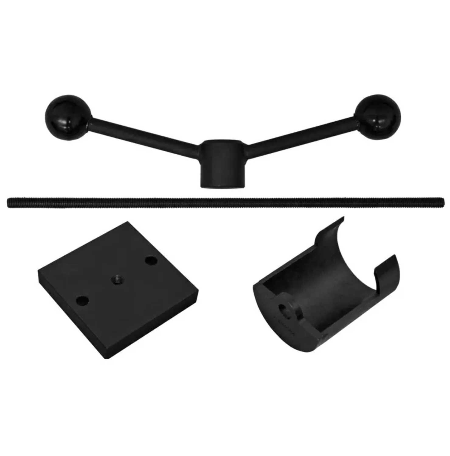 SuperATV SATV - Clutch Compressor Tool