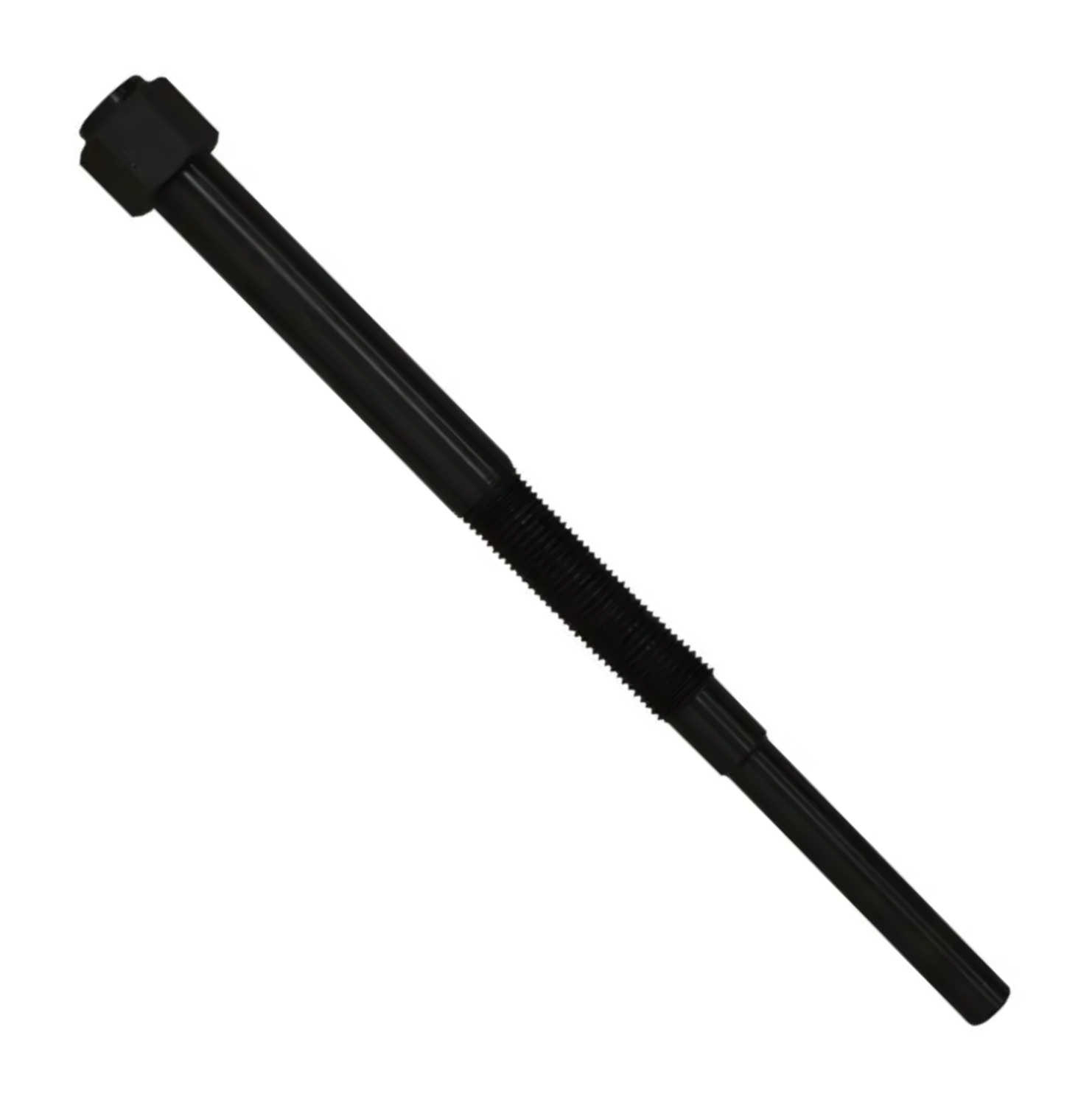 SuperATV SATV - CanAm Primary Clutch Puller