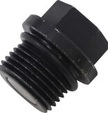 Quad Logic Quad Logic - Polaris Transmission Drain Plug - XP/XPT/ TS/ProXP