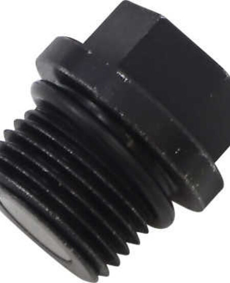 Quad Logic - Polaris Transmission Drain Plug - XP/XPT/ TS/ProXP