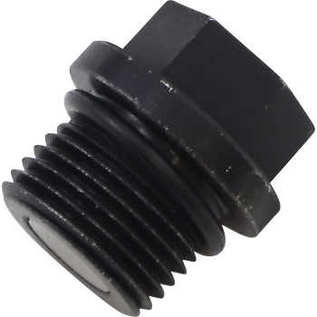Quad Logic Quad Logic - Polaris Transmission Drain Plug - XP/XPT/ TS/ProXP