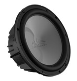 Wet Sounds Wet Sounds - REVO 10 FA S4-B V2 | Wet Sounds 10" Free Air 4 Ohm Marine Subwoofer