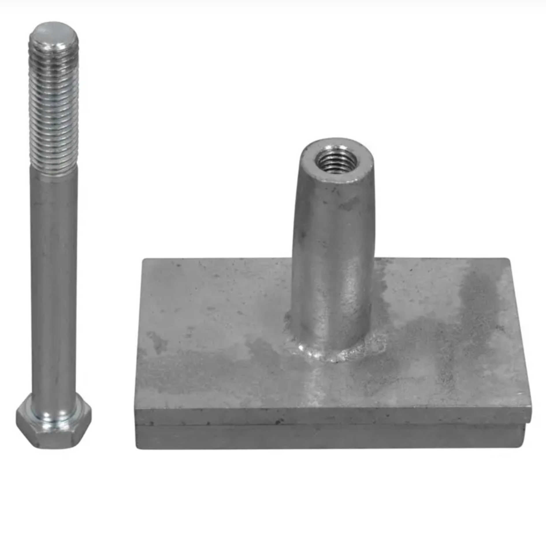 SuperATV SATV - Polaris Clutch Holder Tool