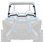 SATV - Polaris RZR XP / XPT Full Windshield +19 Clear P/C