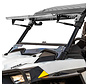 SATV - Polaris RZR 900 /1000 Trail Series Flip Windshield  Flip Up Windshield +19 (S/R)