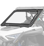 SuperATV SATV - Polaris RZR PRO XP Glass Windshield