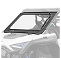 SATV - Polaris RZR PRO XP Glass Windshield