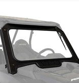 SuperATV SATV - Polaris RZR XP /XPT Glass Windshield +19