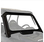 SATV - Polaris RZR XP /XPT Glass Windshield +19