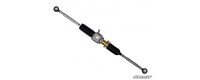 Steering Components