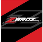 ZBROZ