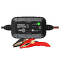 Noco Genius 5 AMP Battery Charger