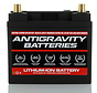 Antigravity Batteries - AG-26-20 - Polairs Lithium Replacement Battery - RE-START Technology