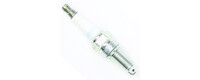 Spark Plugs / Wires