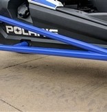 Houser Racing - RZR 1000 XP Tree Bars