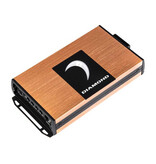 Diamond Audio Diamond Audio - 1 Channel Mono Micro AMP - MICRO1V2