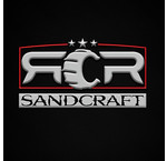 Sandcraft Motorsports