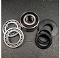 HD Extreme -  HD Front Differential Bearing & Seal Kits XP7T