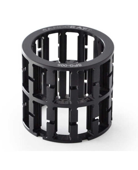 Sandcraft - SPRAGUE CAGE – 6 TOOTH – 2018-2022 TURBO ‘S’ / 2018-2020 RS1