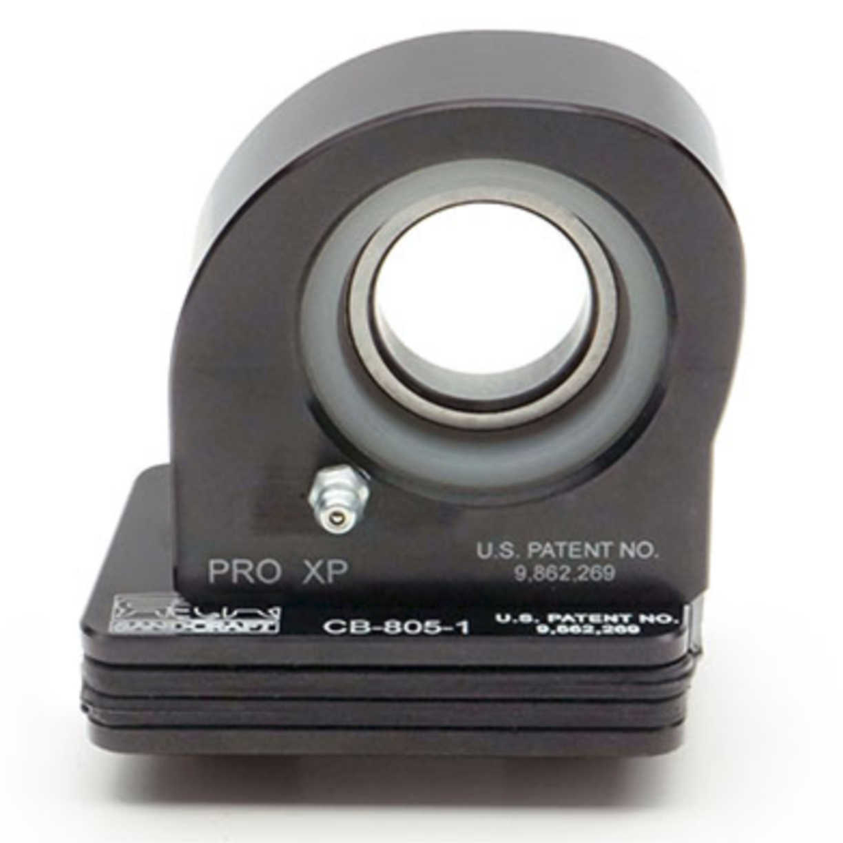 Sandcraft RCR Motorsports Sandcraft - Carrier Bearing - 2020-2022 PRO XP 2 SEAT