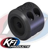 KFI - Winch Split Cable Hook Stopper