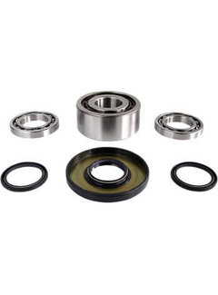 EPI - Polaris Front Differential Bearing & Seal Kit