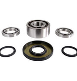 EPI EPI - Polaris Front Differential Bearing & Seal Kit