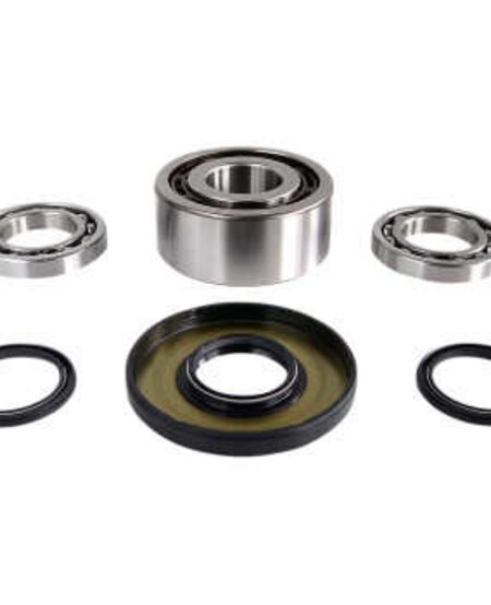 EPI - Polaris Front Differential Bearing & Seal Kit