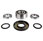 EPI - Polaris Front Differential Bearing & Seal Kit