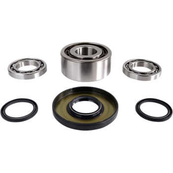 EPI EPI - Polaris Front Differential Bearing & Seal Kit