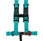 PRP - 5.3 Shreddy Harness -Teal