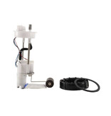 All Balls Racing Polaris Fuel Pump Assembly (47-1001)