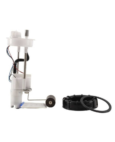 ALL BALLS - Polaris Fuel Pump Assembly (47-1001)