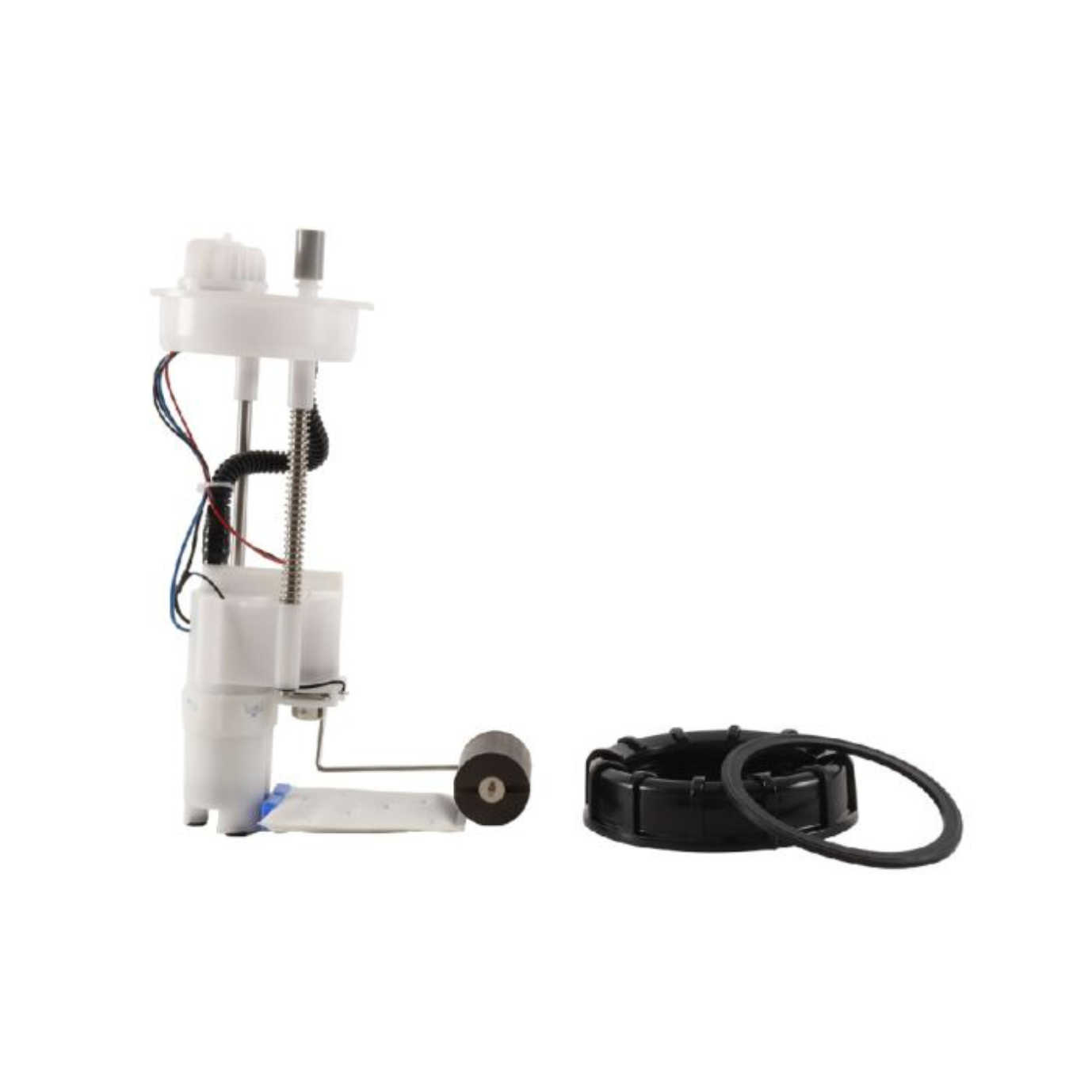 All Balls Racing ALL BALLS - Polaris Fuel Pump Assembly (47-1001)