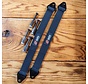 Limit Straps - 32" (2 Straps / Including Hardware)