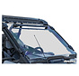 SATV - Polaris Pro XP Full VENTED Scratch Resistant Windshield