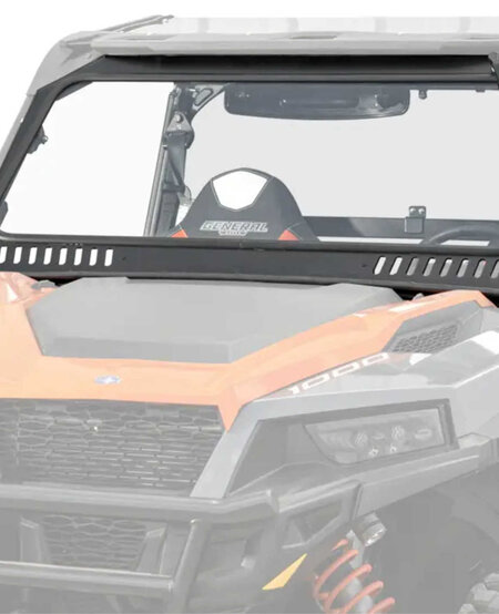 SATV - Polaris Polaris General Glass Windshield