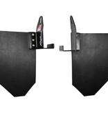 K-UTV Rock Knockers Rock Knockers - Polaris Pro XP