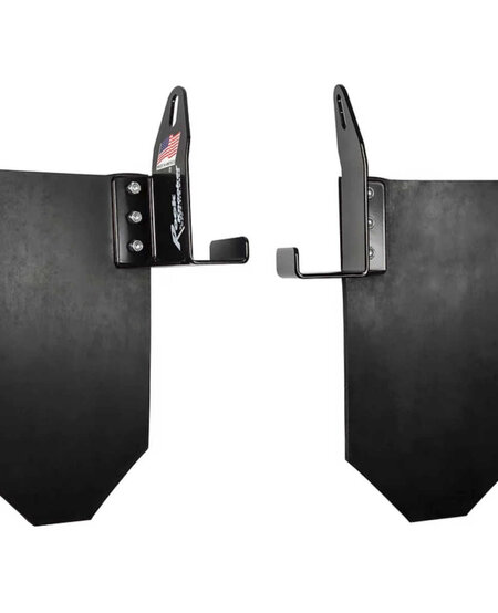 Rock Knockers - Polaris Pro XP