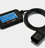 Dynojet Dynojet - Honda Talon R - Power Vision CX Tuner 6 Pin
