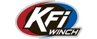 KFI Winch