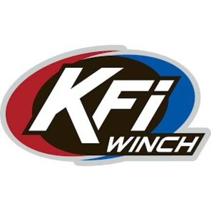 KFI Winch