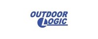 Outdoor Logic
