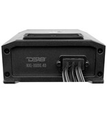 DS18 DS18 - NXL-X600.4D - 4 Channel Amplifier